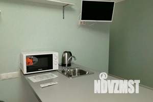 2-к квартира, посуточно, 57м2, 14/23 этаж