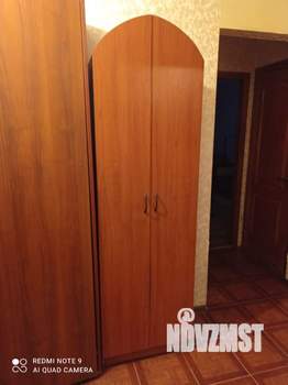 2-к квартира, на длительный срок, 48м2, 2/10 этаж