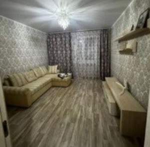 3-к квартира, на длительный срок, 86м2, 9/10 этаж