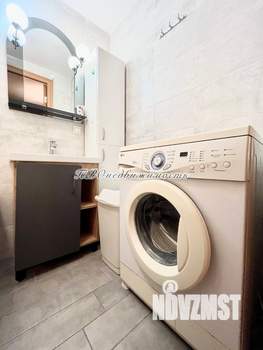 2-к квартира, на длительный срок, 56м2, 1/9 этаж