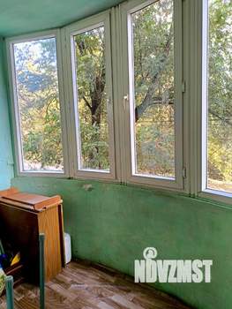 1-к квартира, на длительный срок, 40м2, 2/10 этаж
