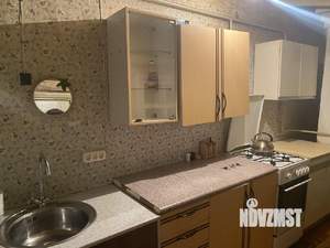 3-к квартира, на длительный срок, 62м2, 1/1 этаж