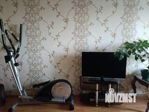 3-к квартира, на длительный срок, 80м2, 5/10 этаж