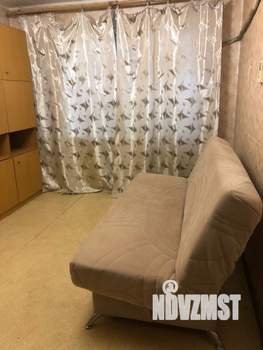 2-к квартира, на длительный срок, 54м2, 3/9 этаж