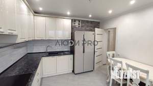 2-к квартира, на длительный срок, 70м2, 21/23 этаж