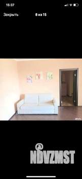 2-к квартира, на длительный срок, 75м2, 7/12 этаж