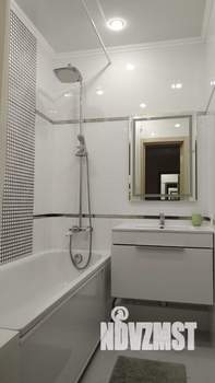 2-к квартира, на длительный срок, 65м2, 23/27 этаж