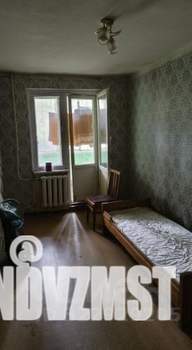 2-к квартира, на длительный срок, 50м2, 1/10 этаж