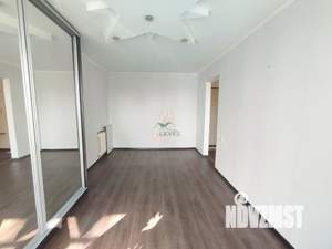 1-к квартира, на длительный срок, 30м2, 6/9 этаж