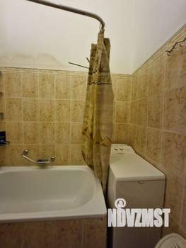 3-к квартира, на длительный срок, 60м2, 2/4 этаж