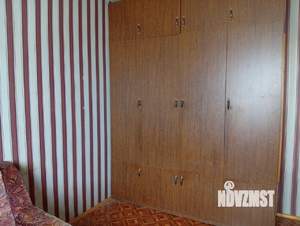 2-к квартира, на длительный срок, 47м2, 9/9 этаж