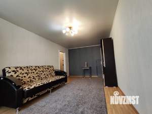 1-к квартира, на длительный срок, 33м2, 7/9 этаж