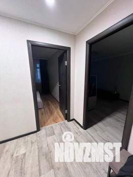 2-к квартира, на длительный срок, 56м2, 9/9 этаж