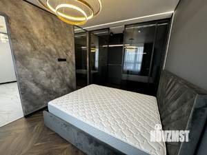 2-к квартира, на длительный срок, 70м2, 7/10 этаж