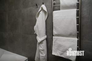 2-к квартира, посуточно, 33м2, 1/1 этаж