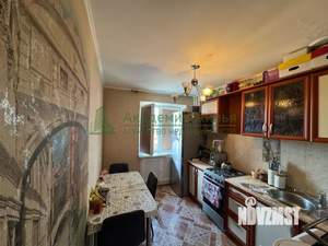 2-к квартира, на длительный срок, 50м2, 7/10 этаж