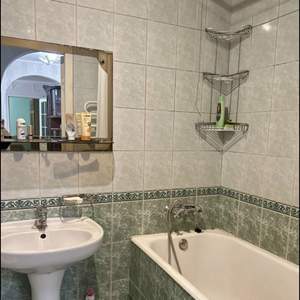 3-к квартира, на длительный срок, 56м2, 6/9 этаж