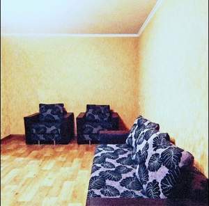 2-к квартира, на длительный срок, 69м2, 16/16 этаж