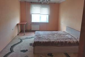 3-к квартира, на длительный срок, 73м2, 10/10 этаж