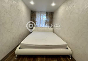 2-к квартира, на длительный срок, 50м2, 2/5 этаж