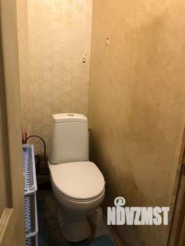 1-к квартира, на длительный срок, 54м2, 3/9 этаж