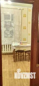 1-к квартира, на длительный срок, 40м2, 6/9 этаж