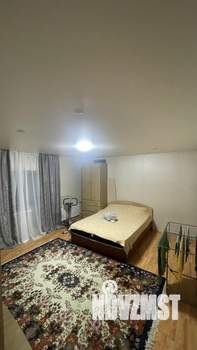 1-к квартира, на длительный срок, 45м2, 12/12 этаж