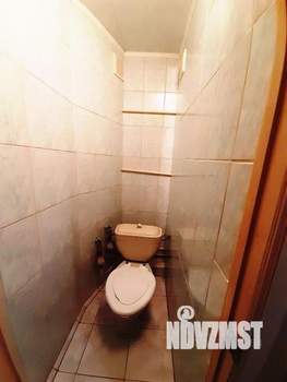 2-к квартира, на длительный срок, 46м2, 5/10 этаж