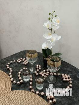 1-к квартира, посуточно, 40м2, 9/10 этаж