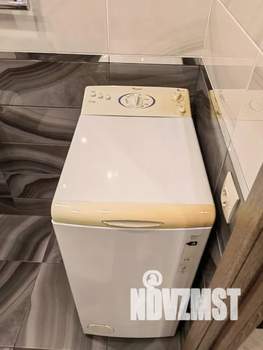 1-к квартира, посуточно, 40м2, 13/16 этаж