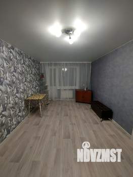 1-к квартира, на длительный срок, 31м2, 3/9 этаж