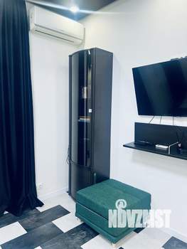 2-к квартира, посуточно, 60м2, 3/5 этаж