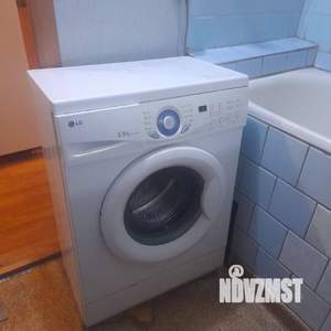 1-к квартира, на длительный срок, 38м2, 6/9 этаж