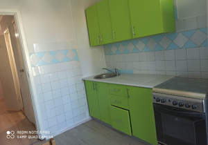 2-к квартира, на длительный срок, 58м2, 9/9 этаж