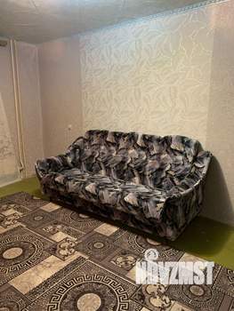 2-к квартира, на длительный срок, 53м2, 4/9 этаж