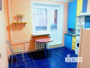 1-к квартира, на длительный срок, 33м2, 6/9 этаж