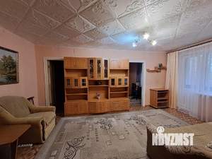 2-к квартира, на длительный срок, 45м2, 3/5 этаж