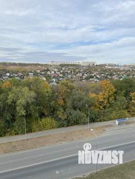 2-к квартира, на длительный срок, 52м2, 8/11 этаж