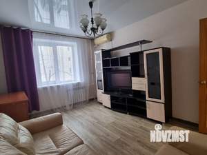 3-к квартира, на длительный срок, 62м2, 3/9 этаж