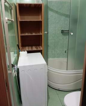 2-к квартира, на длительный срок, 44м2, 3/5 этаж