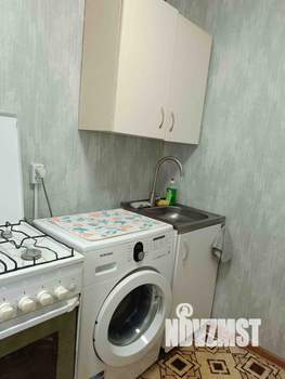 2-к квартира, на длительный срок, 50м2, 5/9 этаж