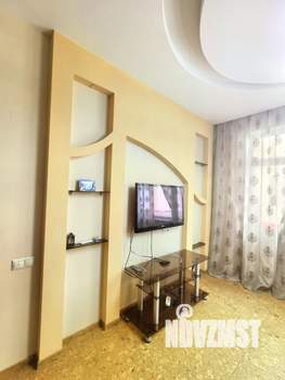 2-к квартира, на длительный срок, 58м2, 8/10 этаж