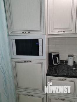 1-к квартира, на длительный срок, 70м2, 2/10 этаж