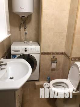 2-к квартира, посуточно, 64м2, 16/23 этаж