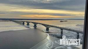 1-к квартира, посуточно, 38м2, 16/21 этаж