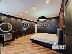 4-к квартира, на длительный срок, 165м2, 3/10 этаж