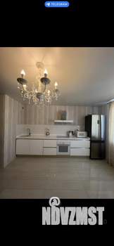 2-к квартира, на длительный срок, 54м2, 13/18 этаж