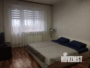 2-к квартира, посуточно, 56м2, 9/10 этаж