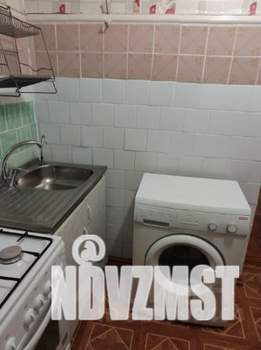 2-к квартира, на длительный срок, 46м2, 3/5 этаж