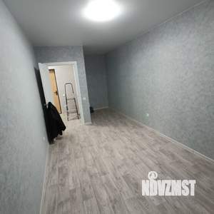 1-к квартира, на длительный срок, 30м2, 5/10 этаж